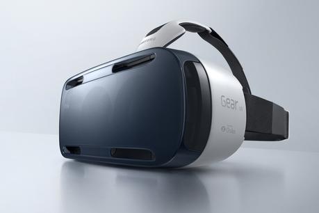 La neurochirurgie sous la réalité virtuelle La neurochirurgie sous la réalité virtuelle