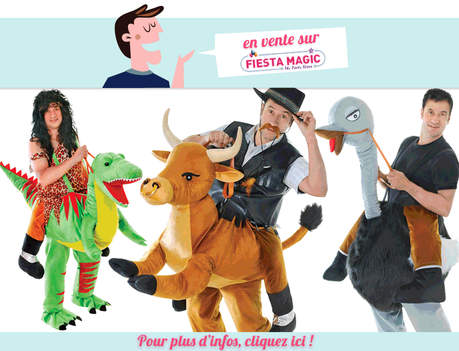 Deguisement qui porte Deguisement qui porte