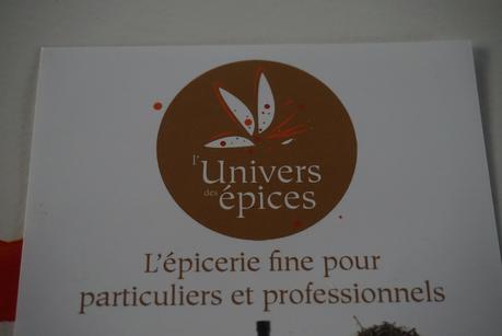 MERCI ´À MES PARTENAIRES POUR LE LOTO MERCI ´À MES PARTENAIRES POUR LE LOTO