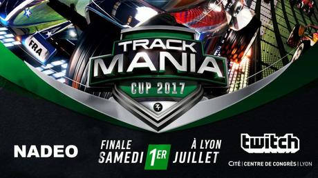 zerator-annonce-la-trackmania-cup-2017-finale