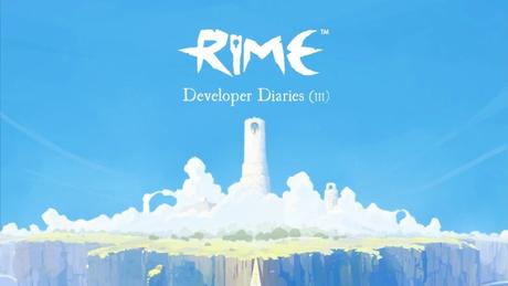 Rime – Un nouveau carnet de développeurs Rime – Un nouveau carnet de développeurs