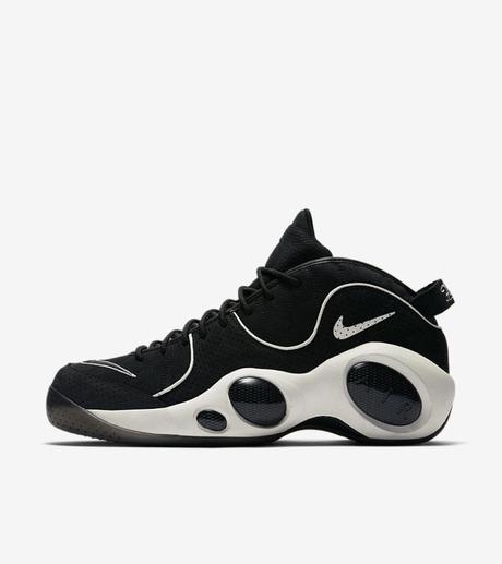 Nike Air Zoom Flight 95 Nike Air Zoom Flight 95