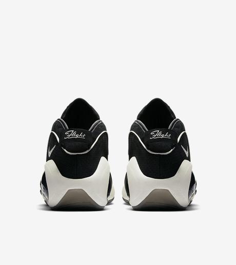 Nike Air Zoom Flight 95 Nike Air Zoom Flight 95