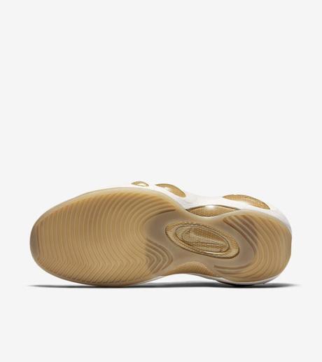 Nike Air Zoom Flight 95 Nike Air Zoom Flight 95