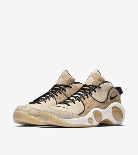 Nike Air Zoom Flight 95 Nike Air Zoom Flight 95