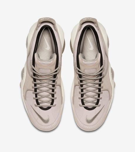 Nike Air Zoom Flight 95 Nike Air Zoom Flight 95