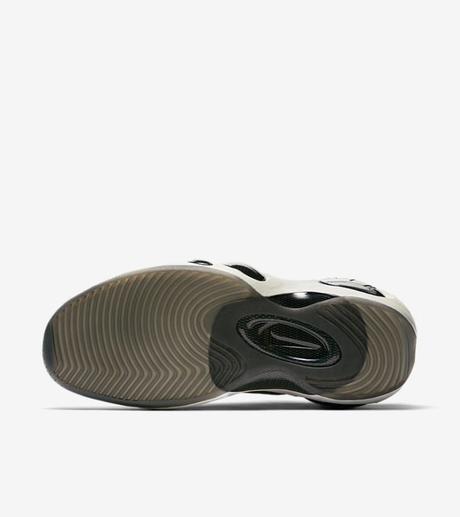 Nike Air Zoom Flight 95 Nike Air Zoom Flight 95