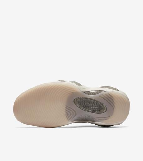 Nike Air Zoom Flight 95 Nike Air Zoom Flight 95