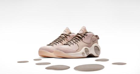 Nike Air Zoom Flight 95 Nike Air Zoom Flight 95