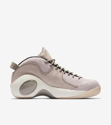 Nike Air Zoom Flight 95 Nike Air Zoom Flight 95