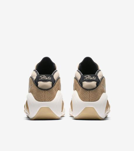 Nike Air Zoom Flight 95 Nike Air Zoom Flight 95
