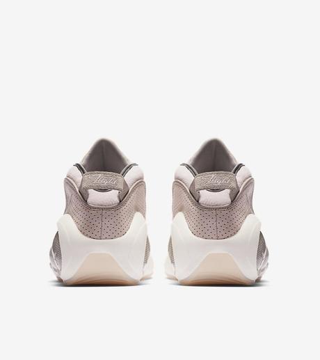 Nike Air Zoom Flight 95 Nike Air Zoom Flight 95