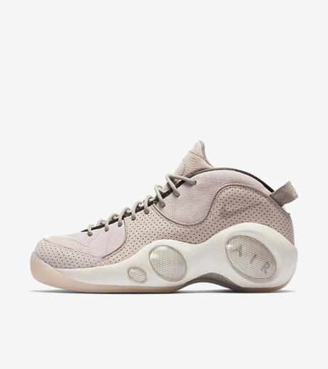 Nike Air Zoom Flight 95 Nike Air Zoom Flight 95