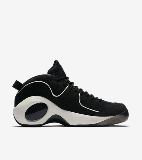 Nike Air Zoom Flight 95 Nike Air Zoom Flight 95
