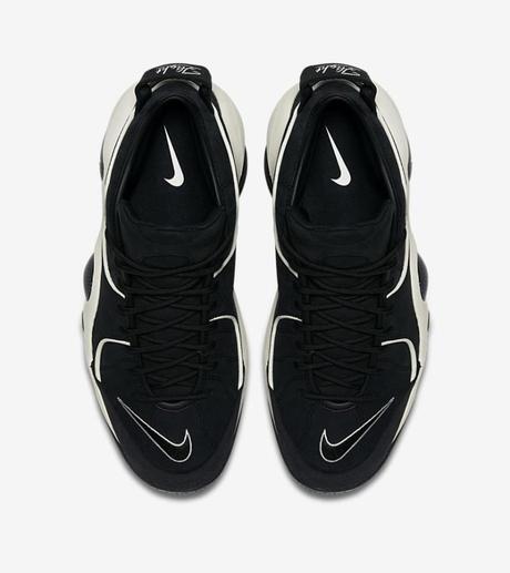 Nike Air Zoom Flight 95 Nike Air Zoom Flight 95
