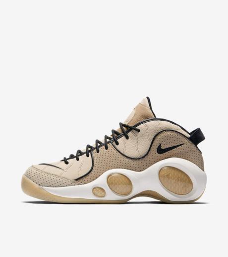 Nike Air Zoom Flight 95 Nike Air Zoom Flight 95