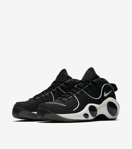 Nike Air Zoom Flight 95 Nike Air Zoom Flight 95