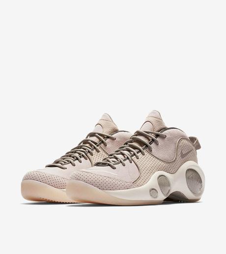 Nike Air Zoom Flight 95 Nike Air Zoom Flight 95
