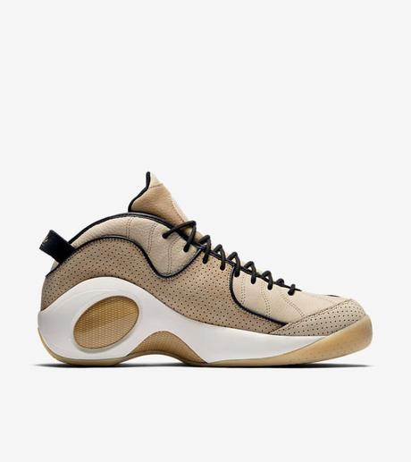 Nike Air Zoom Flight 95 Nike Air Zoom Flight 95