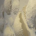 Triagonale, Galerie La Source Bap