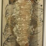 Triagonale, Galerie La Source Ducret