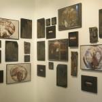 Triagonale, Galerie La Source Source2