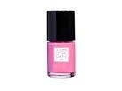 Miss Den : Flamant rose jusqu'au bout des ongles ! Miss Den : Flamant rose jusqu'au bout des ongles !