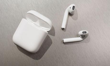 AirPods : un taux de satisfaction de 98% chez les utilisateurs AirPods : un taux de satisfaction de 98% chez les utilisateurs