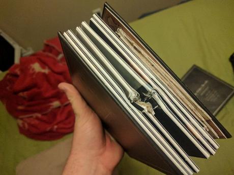 L’édition collector Elder Scrolls arrête une balle the-elder-scrolls-bullet-balle-rabbitmix1