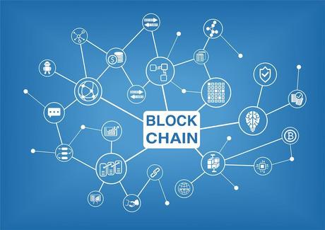 Blockchain, garantie de transparence pour le consommateur Blockchain, garantie de transparence pour le consommateur
