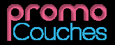 Promocouches.com, achat de couches sur internet.