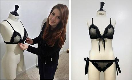 Premier Rendez-vous, l'idée cadeau sensuel Premier Rendez-vous, l'idée cadeau sensuel