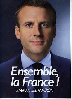 Quel candidat pour La République en Marche dans la circonscription de Louviers : Questel, Priollaud ou…un(e) inconnu(e) ?