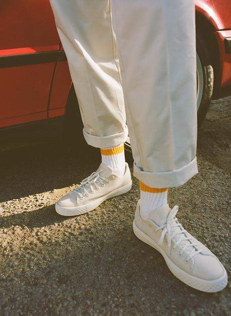 Converse présente la Chuck Modern Future Mesh converse-chuck-modern-future-mesh-folkr-08