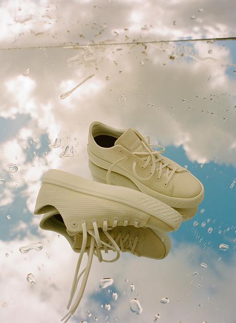 Converse présente la Chuck Modern Future Mesh converse-chuck-modern-future-mesh-folkr-12