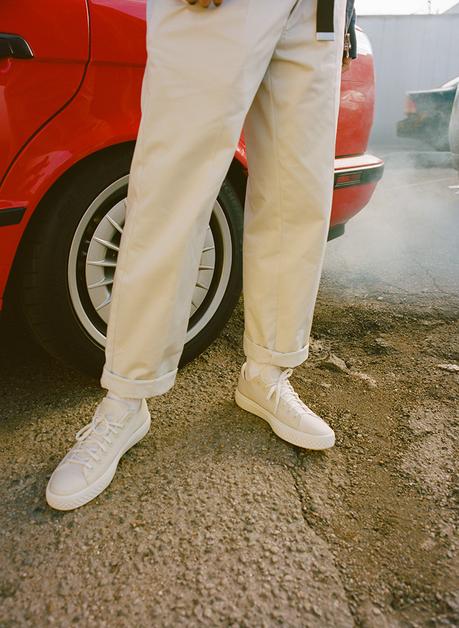Converse présente la Chuck Modern Future Mesh converse-chuck-modern-future-mesh-folkr-02