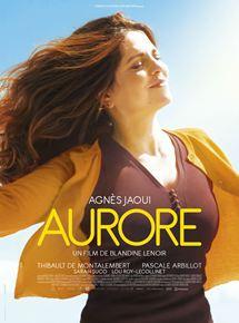 Aurore (Ciné)