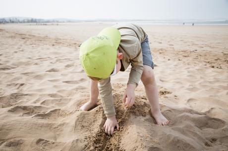 Voyage \ Essaouira (#2) – la cité des Alizés Voyage \ Essaouira (#2) – la cité des Alizés