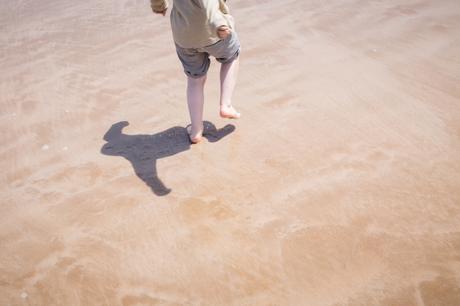 Voyage \ Essaouira (#2) – la cité des Alizés Voyage \ Essaouira (#2) – la cité des Alizés