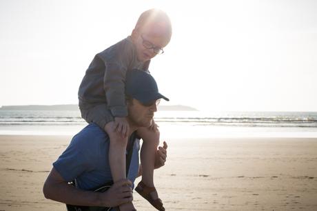 Voyage \ Essaouira (#2) – la cité des Alizés Voyage \ Essaouira (#2) – la cité des Alizés