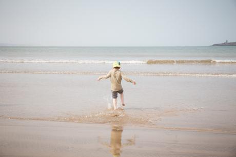 Voyage \ Essaouira (#2) – la cité des Alizés Voyage \ Essaouira (#2) – la cité des Alizés