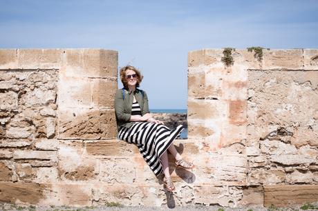 Voyage \ Essaouira (#2) – la cité des Alizés Voyage \ Essaouira (#2) – la cité des Alizés