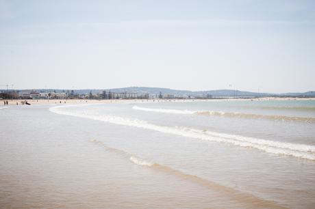 Voyage \ Essaouira (#2) – la cité des Alizés Voyage \ Essaouira (#2) – la cité des Alizés