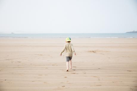 Voyage \ Essaouira (#2) – la cité des Alizés Voyage \ Essaouira (#2) – la cité des Alizés