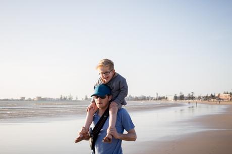 Voyage \ Essaouira (#2) – la cité des Alizés Voyage \ Essaouira (#2) – la cité des Alizés