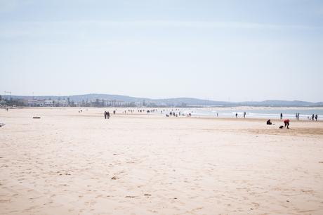 Voyage \ Essaouira (#2) – la cité des Alizés Voyage \ Essaouira (#2) – la cité des Alizés