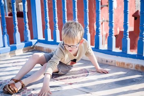 Voyage \ Essaouira (#2) – la cité des Alizés Voyage \ Essaouira (#2) – la cité des Alizés