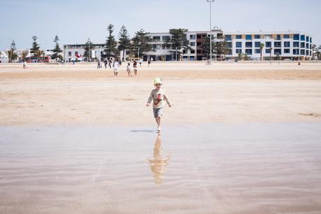 Voyage \ Essaouira (#2) – la cité des Alizés Voyage \ Essaouira (#2) – la cité des Alizés