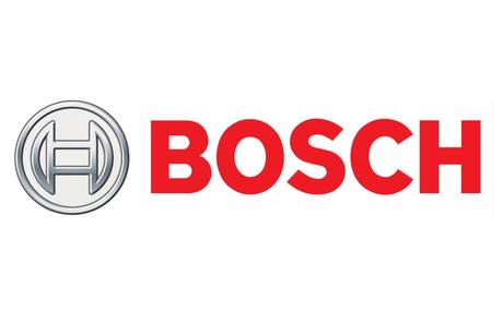 iPhone 8 : Bosch fournirait les capteurs de mouvement iPhone 8 : Bosch fournirait les capteurs de mouvement