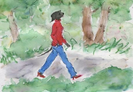 629) Cool Raoul 629) Cool Raoul